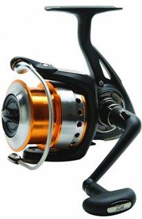 Comment choisir une bobine pour un chargeur