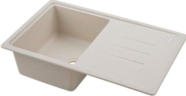 Comment choisir un évier pour la cuisine