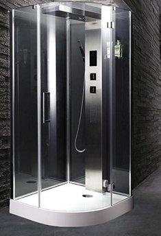 Comment choisir une cabine de douche