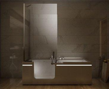 Comment choisir une cabine de douche