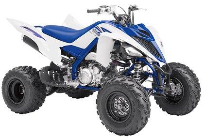 Comment choisir un VTT