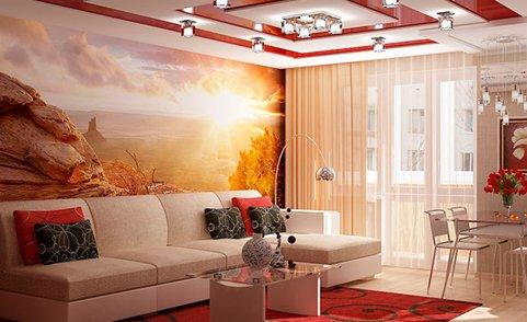 Comment choisir un appartement