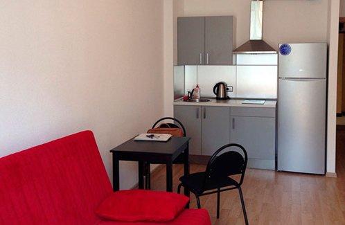 Comment choisir un appartement