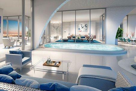 Comment choisir un appartement