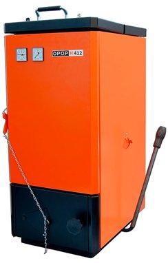 Comment choisir une chaudière pour le chauffage domestique