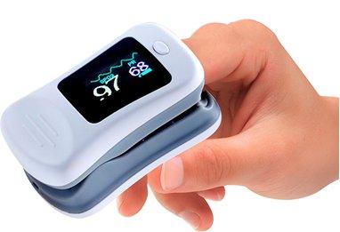 Comment choisir un tonomètre