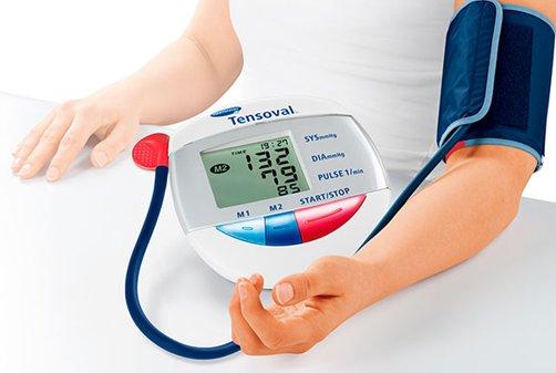 Comment choisir un tonomètre