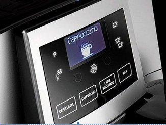 Comment choisir une machine à café