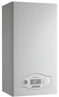 Comment choisir une chaudière pour le chauffage domestique