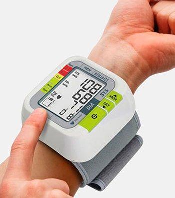 Comment choisir un tonomètre