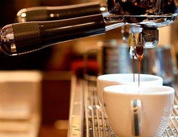 Comment choisir une machine à café