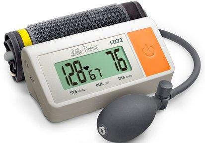 Comment choisir un tonomètre