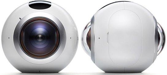 Comment choisir une caméra d'action