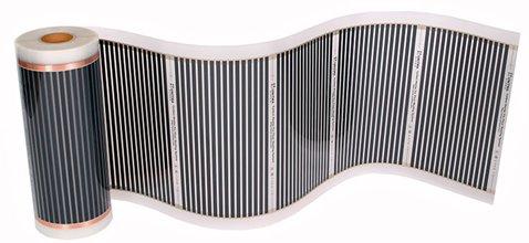 Comment choisir un sol chaud