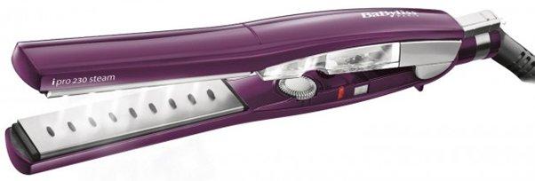 Comment choisir un fer à lisser