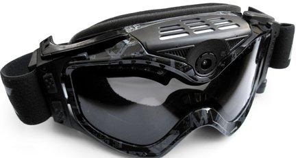 Comment choisir une caméra d'action