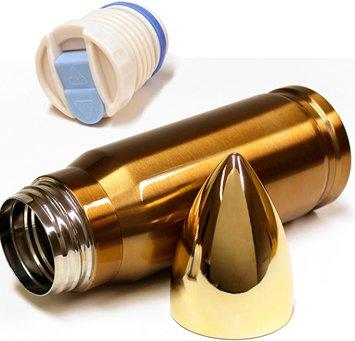 Comment choisir un thermos