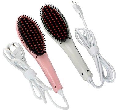 Comment choisir un fer à lisser