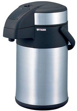 Comment choisir un thermos