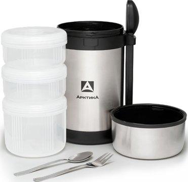 Comment choisir un thermos