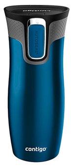 Comment choisir un thermos