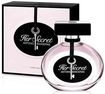 Comment choisir un parfum
