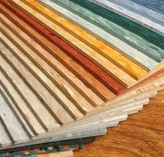 Comment choisir un carrelage de salle de bain