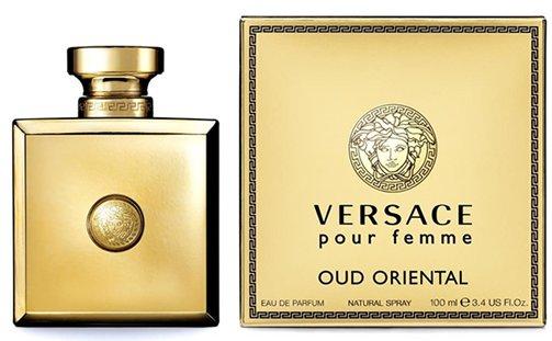 Comment choisir un parfum