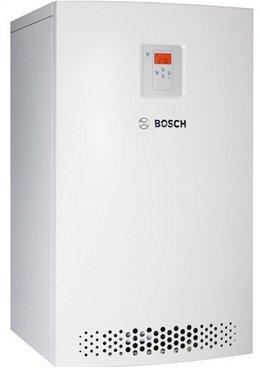 Comment choisir une chaudière à gaz pour le chauffage