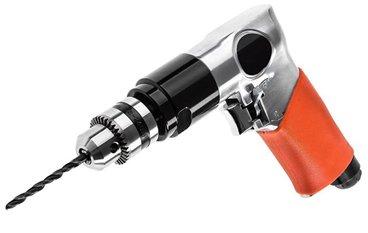 Comment choisir une perceuse électrique