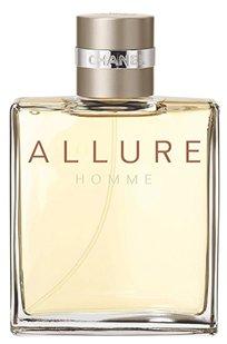 Comment choisir un parfum