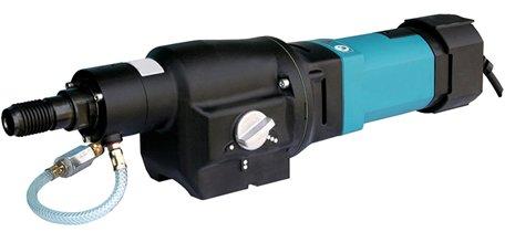 Comment choisir une perceuse électrique