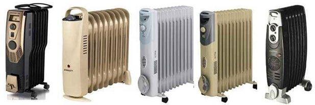 Comment choisir un radiateur