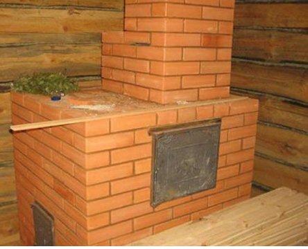 Comment choisir un poêle pour un bain