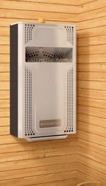 Comment choisir un poêle pour un bain