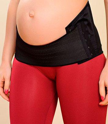 Comment choisir un pansement pour femme enceinte