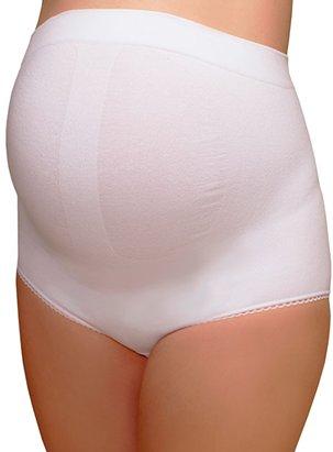 Comment choisir un pansement pour femme enceinte