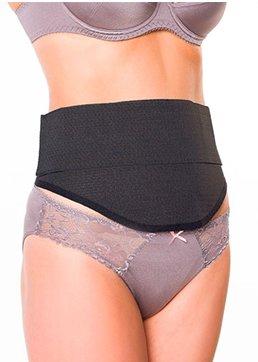 Comment choisir un pansement pour femme enceinte