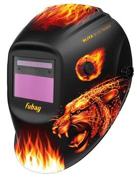 Comment choisir un masque de soudage