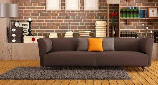 Comment choisir un tapis au sol dans le salon et la crèche