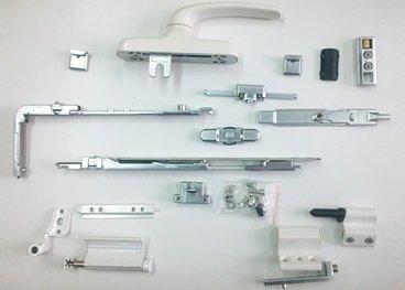 Comment choisir les fenêtres en plastique