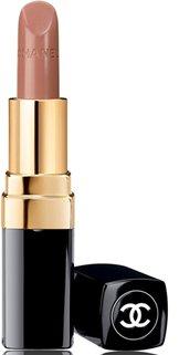 Comment choisir le rouge à lèvres