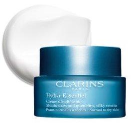 Comment choisir une crème pour le visage