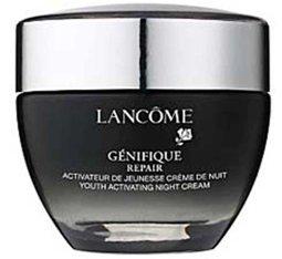 Comment choisir une crème pour le visage