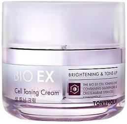 Comment choisir une crème pour le visage