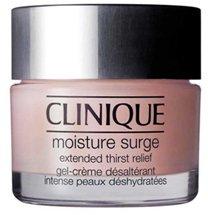 Comment choisir une crème pour le visage