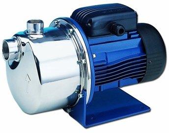 Comment choisir une station de pompage