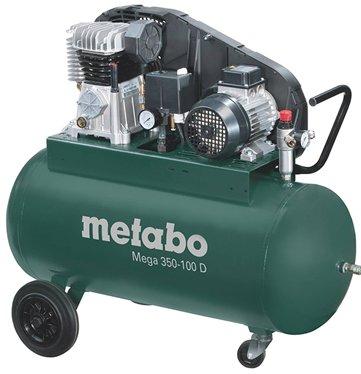 Comment choisir un compresseur pour la peinture