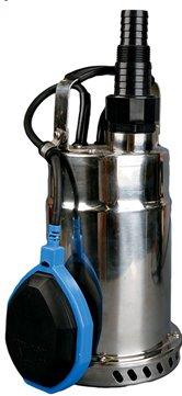 Comment choisir une pompe pour un puits