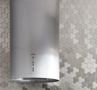 Comment choisir un carrelage de salle de bain